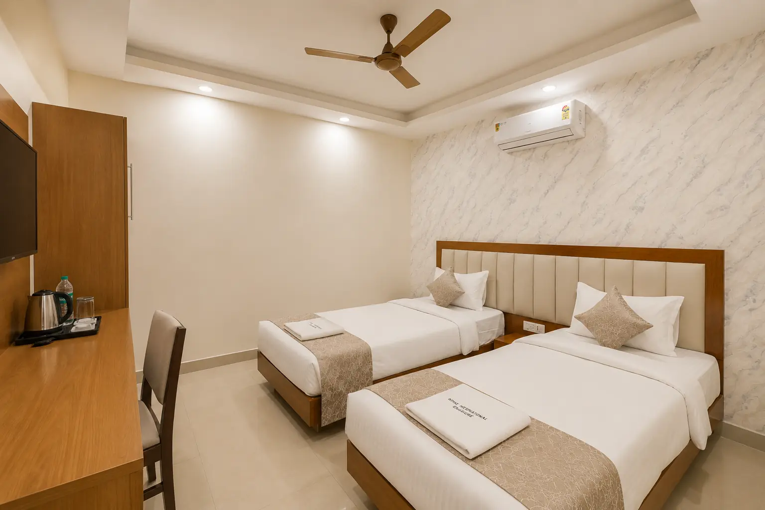 Paschim Guwahati Mahavidyalaya, Dharapur: A Visitor’s Guide to the Area