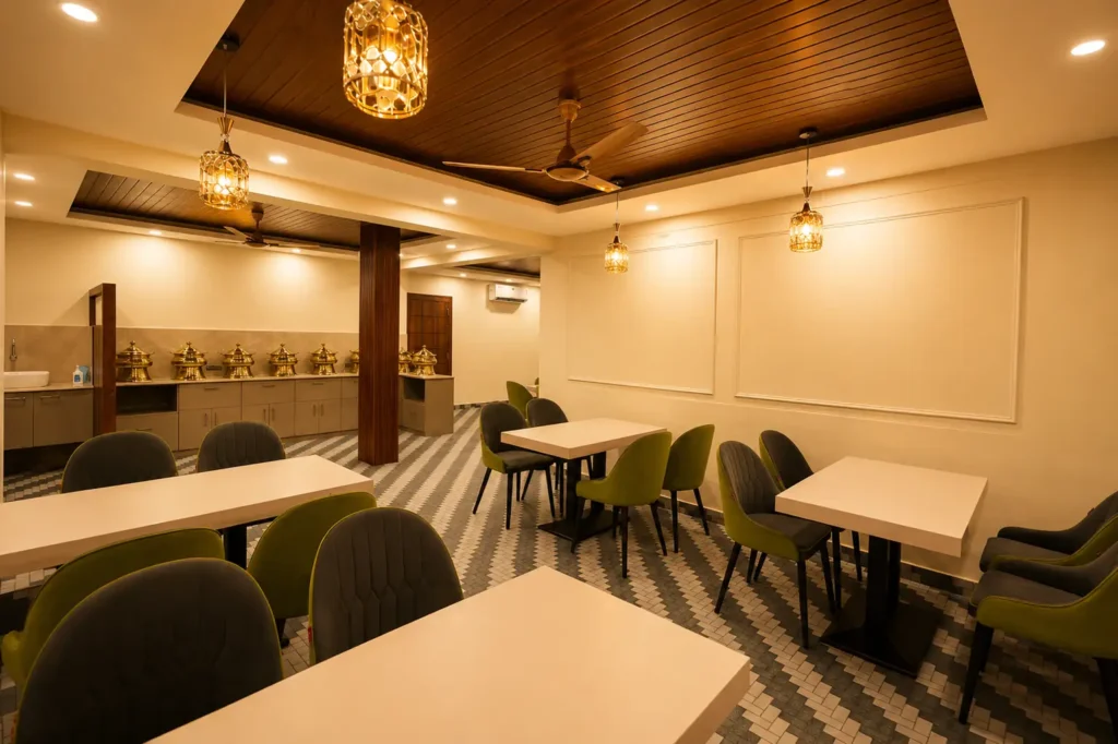 hotel near Lokapriya Gopinath Bardoloi International Airport