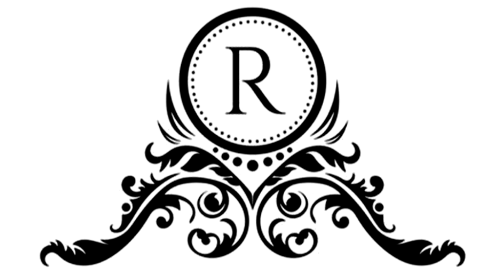 Hotel Royal International Logo
